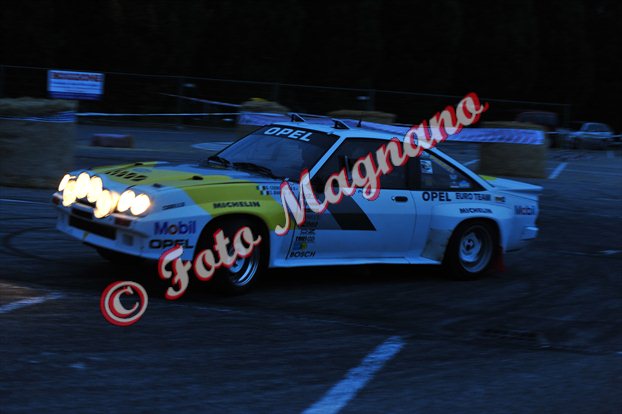 DSC_8760.jpg
